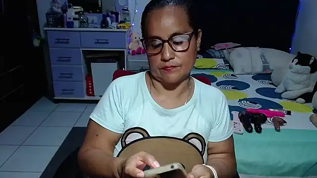 pervert_mommy_ webcam