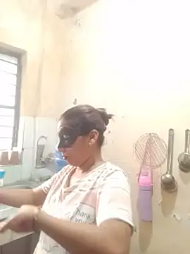 hot-punjabi-couple webcam
