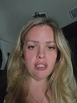 Bridgette03