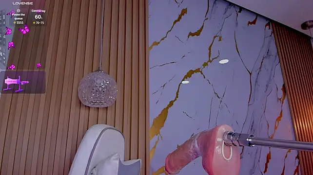 alissaowens_ webcam