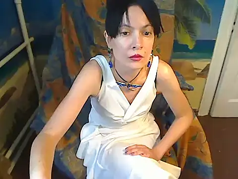 Bastet12 webcam