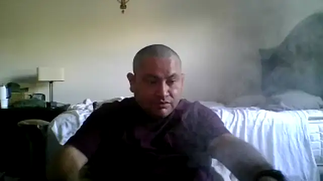 Hammyric786