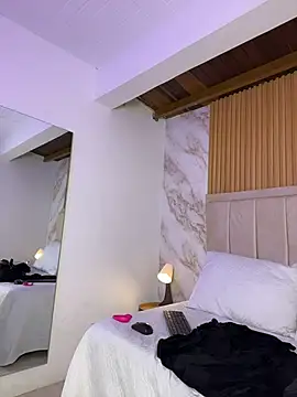 Catalina_222