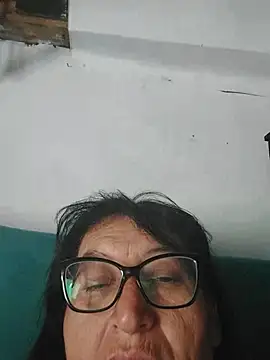 clarita_01 webcam