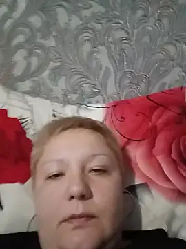 Tina_Mirabella webcam