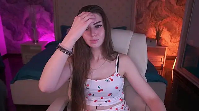 KylieJoyys webcam