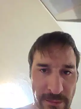 TheHellBilly webcam