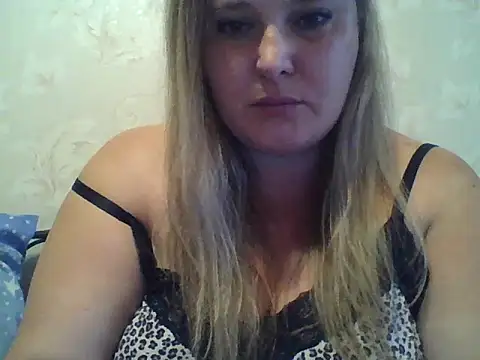 ParisMimi webcam