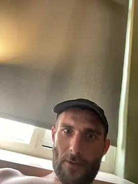 KAMIL3119 webcam