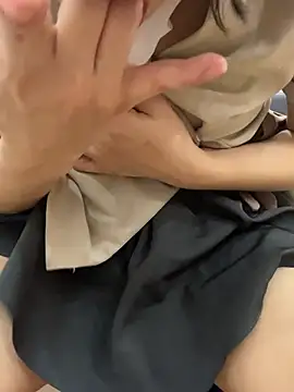 Asami_Spa686