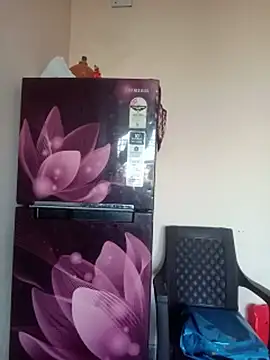 hot-punjabi-couple webcam