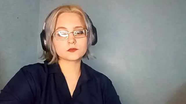 BreanneRadley webcam