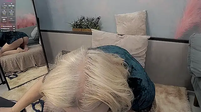 Lorabigass webcam