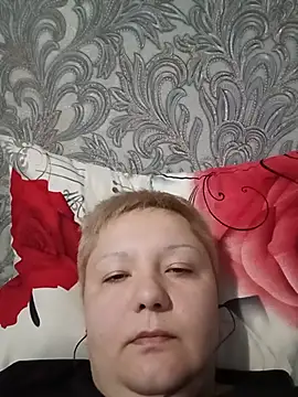 Tina_Mirabella webcam