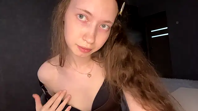 Emily_Mur_ webcam
