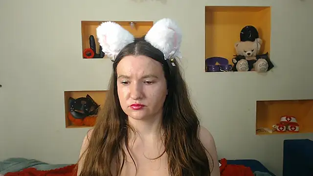 ChloeBrooklyn