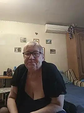 Molli1408
