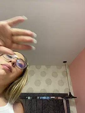 Baby_Angel15 webcam