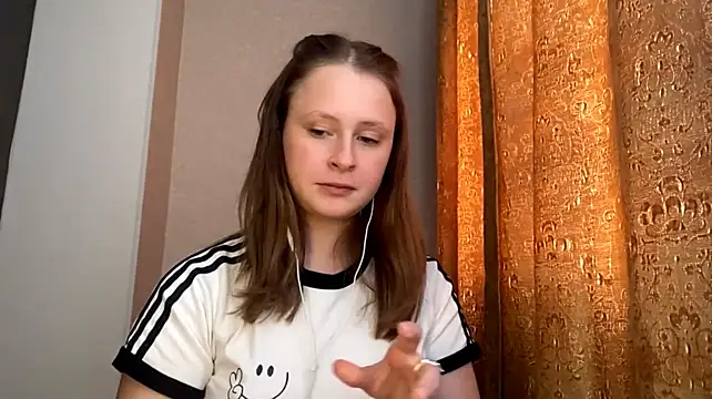 KarimaStubbe webcam