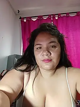 Van3orgasm4me webcam