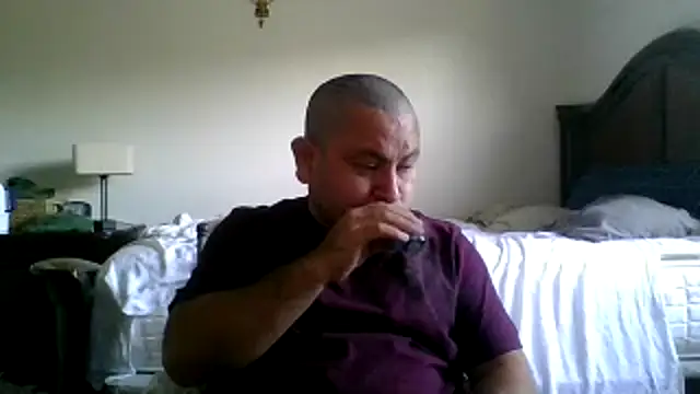 Hammyric786 webcam