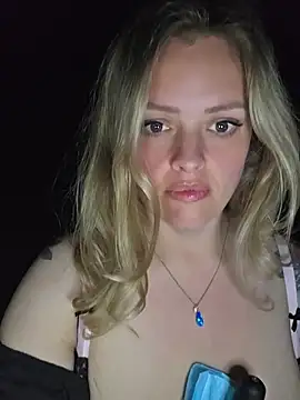 Bridgette03