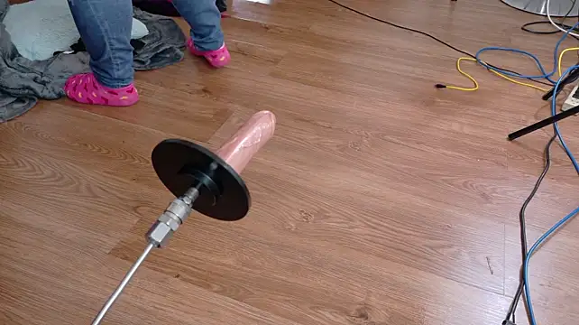 emma_sexxy webcam