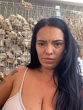 lexy_sweet webcam