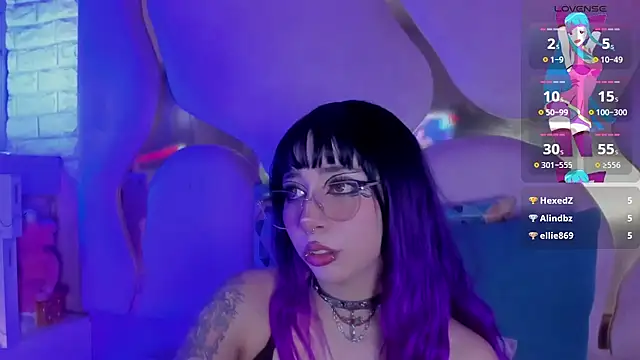Niina_sssy webcam