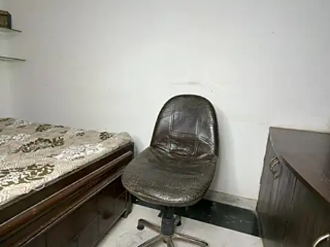Ziyaa_1