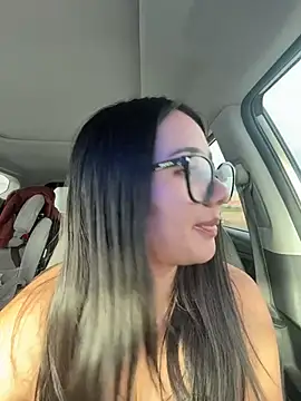 Michelle_Zoe webcam