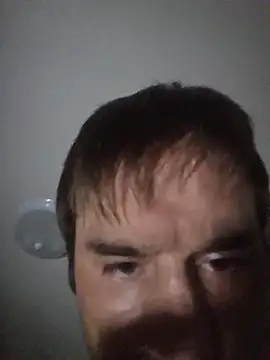 TheHellBilly webcam