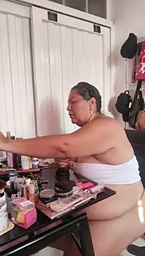 Brenda_Berck_