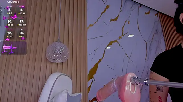 alissaowens_ webcam