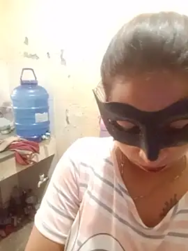 hot-punjabi-couple webcam