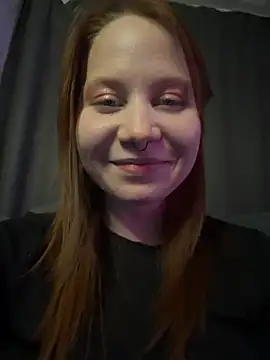 SlavicCandy webcam