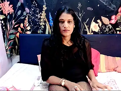 indiansexcsmile4u live cam preview