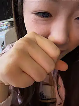 zhenzhu443