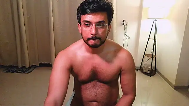 daringcutie