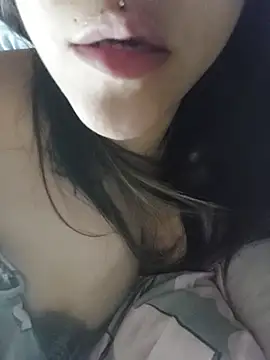 Camilu23 webcam