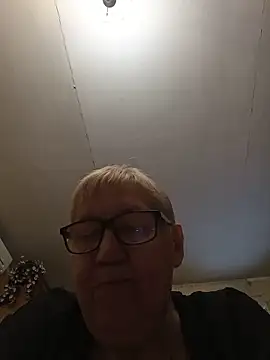 Molli1408 webcam