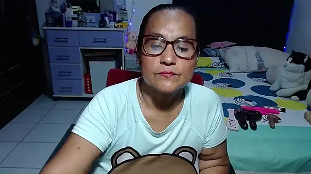 pervert_mommy_ webcam