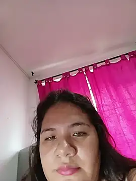 Van3orgasm4me webcam