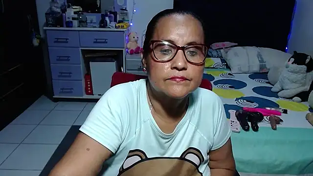 pervert_mommy_ webcam