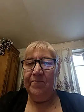 Molli1408