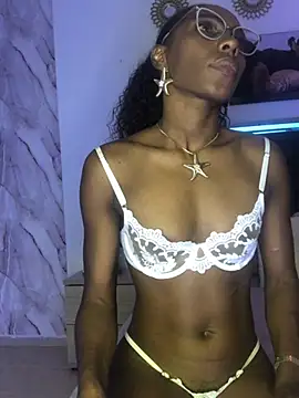 Vicky-Angel