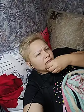 Tina_Mirabella webcam