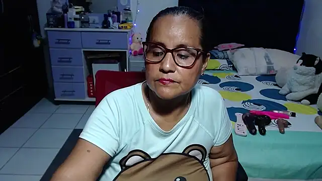 pervert_mommy_ webcam