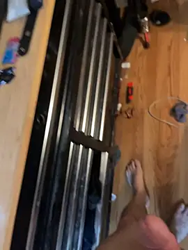 leanjamesdean live cam preview
