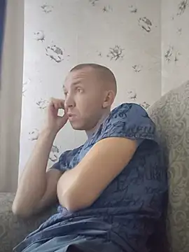 _uncle_Mitya-43_
